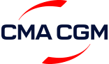image-689376-logo-CMACGM-retina-3.png